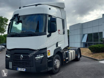 Traktor Renault