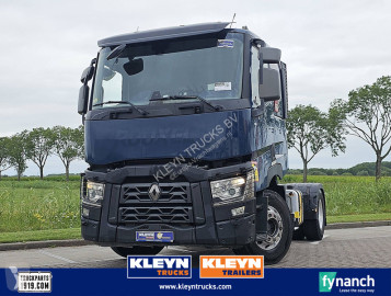 جرار Renault