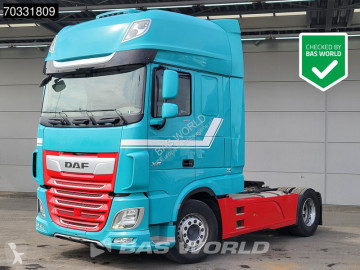 DAF480