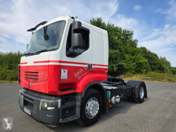 RenaultPremium460