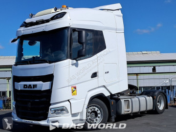 DAF480
