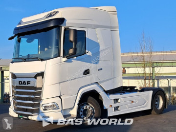DAF480