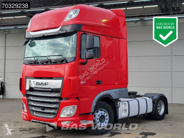 DAF480