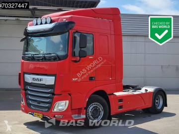 DAF480