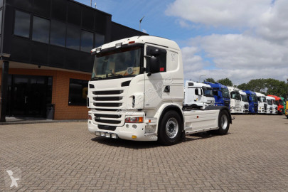 ScaniaL