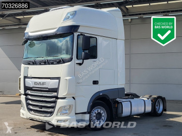 DAF480