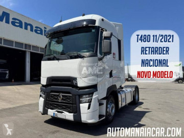 RenaultT-High480 T4X2 E6