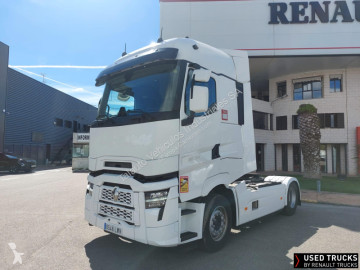 RenaultT-High