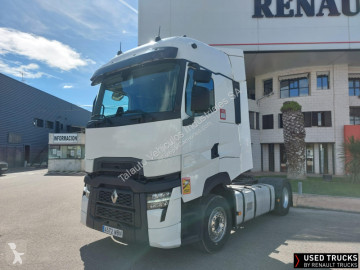 RenaultT-High
