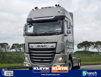 DAFXF