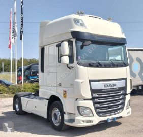 DAFXF105510