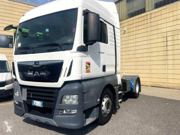 MANTGX18.460