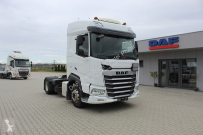 DAF480