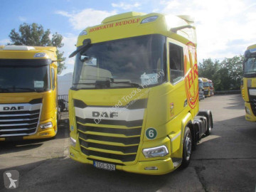 DAF480