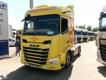 DAF480