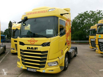 DAF480