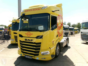DAF480