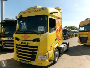 DAF480
