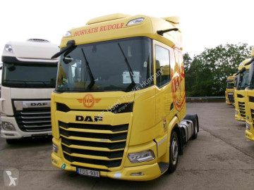 DAF480