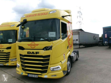DAF480