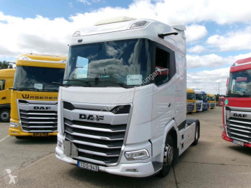 DAF480