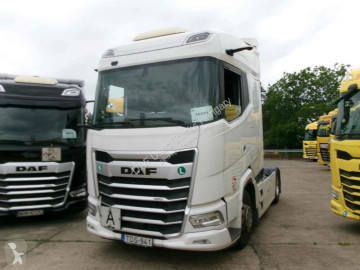 DAF480