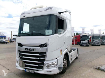 DAF480