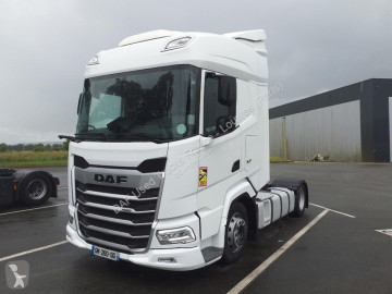 DAF480