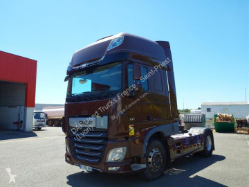 DAFXF