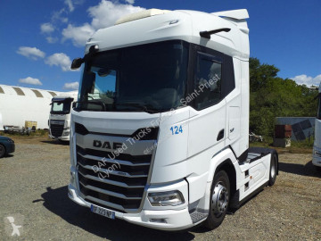 DAF480