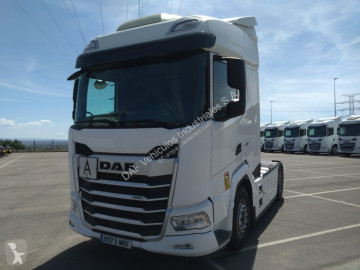 DAF480