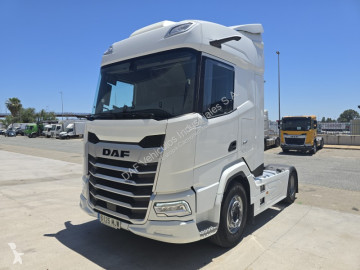 DAF480