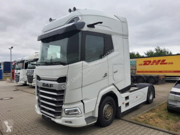 DAF480