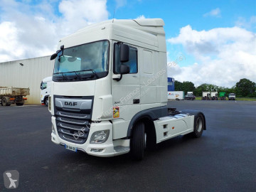 DAF480