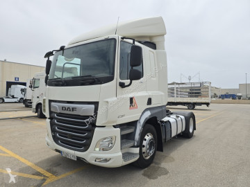 DAF480