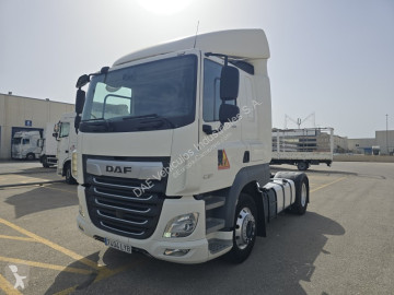 DAF480