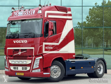 VolvoFH13