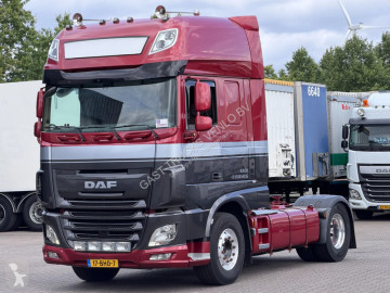 DAFXF