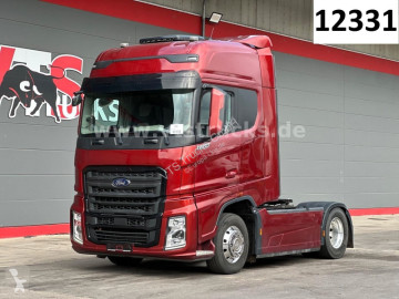 Tracteur Ford F MAX 500 4x2 Blatt-/Luft, Retarder, Euro6e