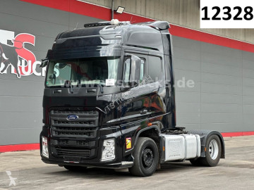 Tracteur Ford F MAX 500 4x2 Blatt-/Luft, Euro6e