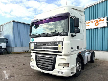 DAFXF105