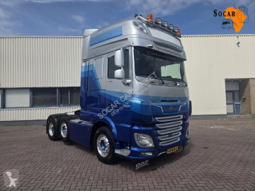 DAF480