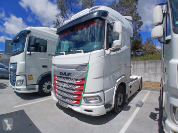 DAF480