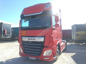 DAF480