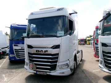 DAF480