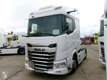 DAF480