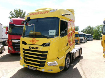 DAF480