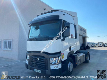 RenaultT-Series480