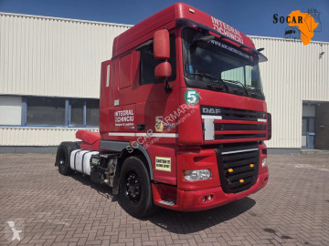 DAFXF105