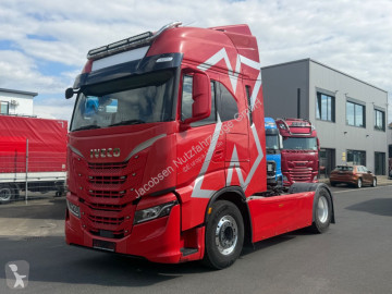 Iveco